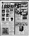 Daily Record Friday 01 January 1988 Page 25