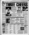 Daily Record Friday 01 January 1988 Page 33
