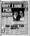 Daily Record Friday 01 January 1988 Page 35
