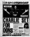 Daily Record Friday 01 January 1988 Page 36