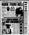 Daily Record Saturday 02 January 1988 Page 2