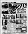 Daily Record Saturday 02 January 1988 Page 9