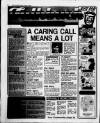 Daily Record Saturday 02 January 1988 Page 10