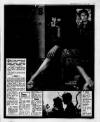 Daily Record Saturday 02 January 1988 Page 11