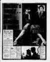 Daily Record Saturday 02 January 1988 Page 13