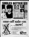 Daily Record Saturday 02 January 1988 Page 15