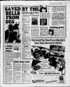 Daily Record Saturday 02 January 1988 Page 17