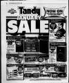 Daily Record Saturday 02 January 1988 Page 18