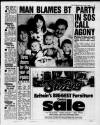 Daily Record Saturday 02 January 1988 Page 19