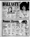 Daily Record Saturday 02 January 1988 Page 36
