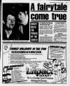 Daily Record Saturday 02 January 1988 Page 39