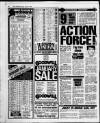 Daily Record Saturday 02 January 1988 Page 46