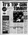 Daily Record Saturday 02 January 1988 Page 50