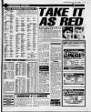 Daily Record Saturday 02 January 1988 Page 51