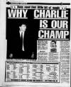 Daily Record Saturday 02 January 1988 Page 52
