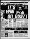 Daily Record Saturday 02 January 1988 Page 53