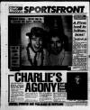 Daily Record Saturday 02 January 1988 Page 54