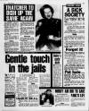 Daily Record Monday 04 January 1988 Page 2