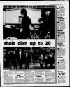 Daily Record Monday 04 January 1988 Page 7