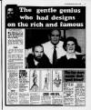Daily Record Monday 04 January 1988 Page 9