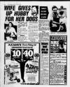 Daily Record Monday 04 January 1988 Page 19