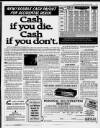 Daily Record Monday 04 January 1988 Page 20