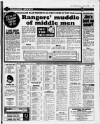 Daily Record Monday 04 January 1988 Page 28