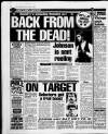 Daily Record Monday 04 January 1988 Page 29