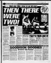 Daily Record Monday 04 January 1988 Page 30