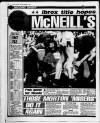 Daily Record Monday 04 January 1988 Page 31