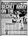 Daily Record Monday 04 January 1988 Page 32