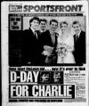 Daily Record Monday 04 January 1988 Page 33