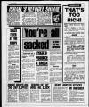 Daily Record Tuesday 05 January 1988 Page 2