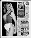 Daily Record Tuesday 05 January 1988 Page 3