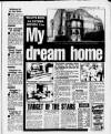 Daily Record Tuesday 05 January 1988 Page 7