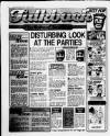 Daily Record Tuesday 05 January 1988 Page 8