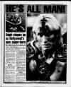 Daily Record Tuesday 05 January 1988 Page 9