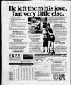 Daily Record Tuesday 05 January 1988 Page 10