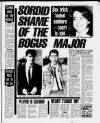 Daily Record Tuesday 05 January 1988 Page 11