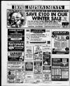 Daily Record Tuesday 05 January 1988 Page 14