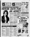 Daily Record Tuesday 05 January 1988 Page 18