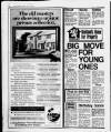 Daily Record Tuesday 05 January 1988 Page 19