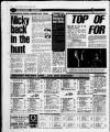 Daily Record Tuesday 05 January 1988 Page 27