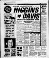 Daily Record Tuesday 05 January 1988 Page 29