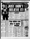 Daily Record Tuesday 05 January 1988 Page 30