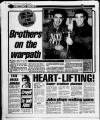 Daily Record Tuesday 05 January 1988 Page 31