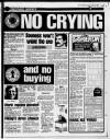 Daily Record Tuesday 05 January 1988 Page 32