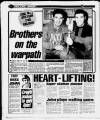Daily Record Tuesday 05 January 1988 Page 33