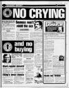 Daily Record Tuesday 05 January 1988 Page 34