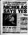 Daily Record Tuesday 05 January 1988 Page 35